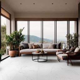Pietra Carrara - ndizhlbhnaymi1lz1dgo@2x.jpg