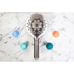 INLY Sweet Morning Aromatherapy Shower Capsule 5-Pack - ndj1wxanm4hijpcylxyo@2x.jpg