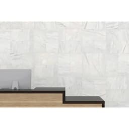 CALACATA ORO PL 12X24 - ndji6w5usc8pqgvtxotk@2x.jpg