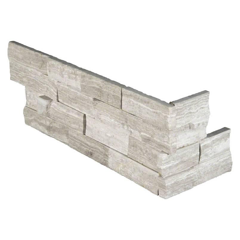 White Oak Splitface - ndjmofvr8fdprsmplmza@2x.jpg