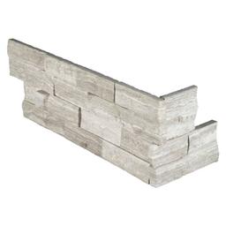 White Oak Splitface - ndjmofvr8fdprsmplmza@2x.jpg