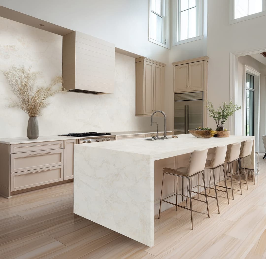 Taj Matera Matte Finish Super Jumbo (Bookmatched) - ndkcalxwwbth9jv0k1na@2x.jpg