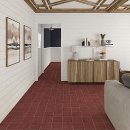 Quartetto Cadmio Square 8X8 Matte - ndl35wuebc6xefjpqohb@2x.jpg