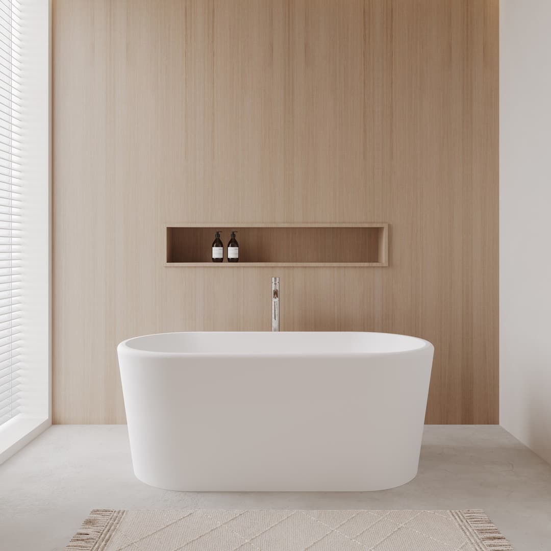 Ursula Freestanding Bathtub - 59W x 23H x 27.5D - ndmcdxvgeljghgocdwk1@2x.jpg