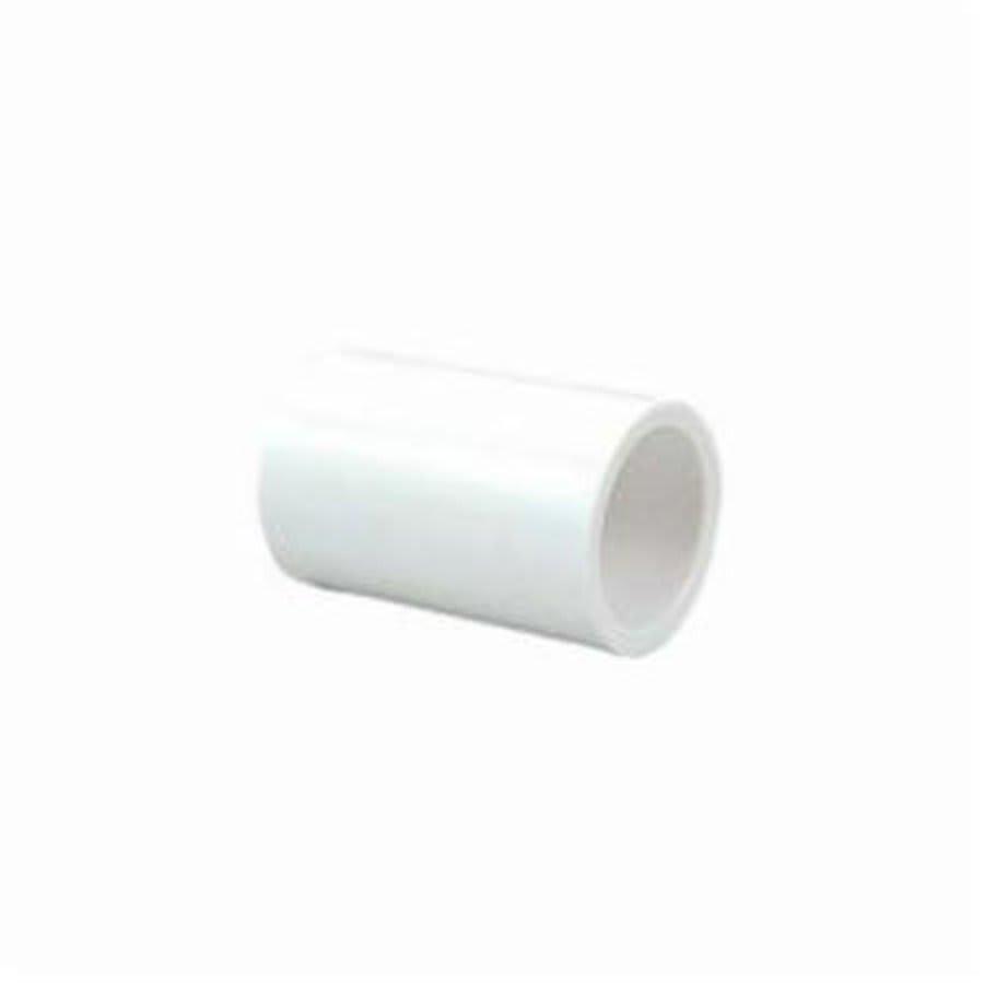 Coupling, 5 in, Socket, SCH 40/STD, PVC - ndmko4yldjnobbl8pbpa@2x.jpg