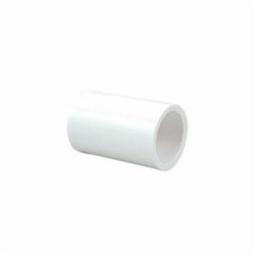 Coupling, 5 in, Socket, SCH 40/STD, PVC - ndmko4yldjnobbl8pbpa@2x.jpg