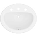 Rockaway 20-1/2" Oval Vitreous China Drop In Bathroom Sink with Overflow and 3 Faucet Holes at 8" Centers - ndmpyb03t8xojxbpjiya@2x.jpg