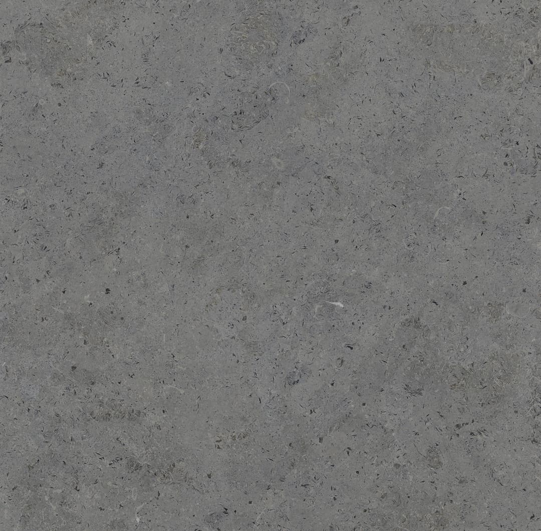 LIMESTONE ANTHRACITE 36X36 - ndntgm7snlxoadb6f7ph@2x.jpg