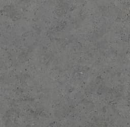 LIMESTONE ANTHRACITE 36X36 - ndntgm7snlxoadb6f7ph@2x.jpg
