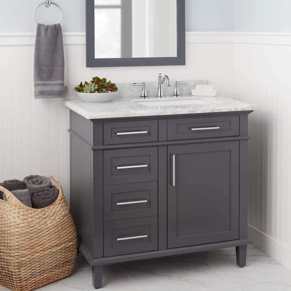 Varina 8 in. Widespread Double-Handle High-Arc Bathroom Faucet in Polished Chrome - ndntssubx8d2st4cl0lj@2x.jpg
