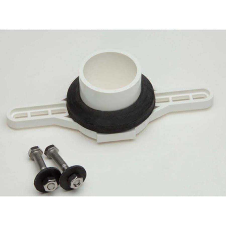 2 PVC Horizontal INS Fitting URN Flange Kit - ndoqcywlrt7niv4flxf1@2x.jpg