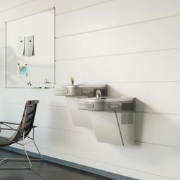 Versatile Wall Mount Bi-level ADA Cooler Non-Filtered Refrigerated Stainless - ndp0fhzimfgwwwkja115@2x.jpg