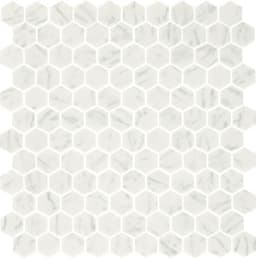 Natural Hues Carrara Hexagon 8X9 Matte - ndp9x0vjheiapk4zh4mz@2x.jpg