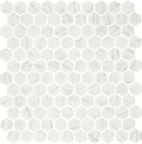 Natural Hues Carrara Hexagon 8X9 Matte - ndp9x0vjheiapk4zh4mz@2x.jpg