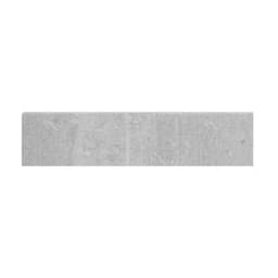 UPTOWN MANHATTAN MT SBN 3X12 - ndqix6qkvxmiqi5sd2u2@2x.jpg