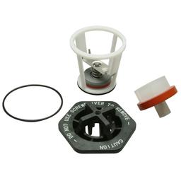 Complete Repair Kit, For Use With Model 420XL/420 1/2 to 3/4 in, Pressure Vacuum Breaker - ndrdsj0ydrifimxil9yb@2x.jpg