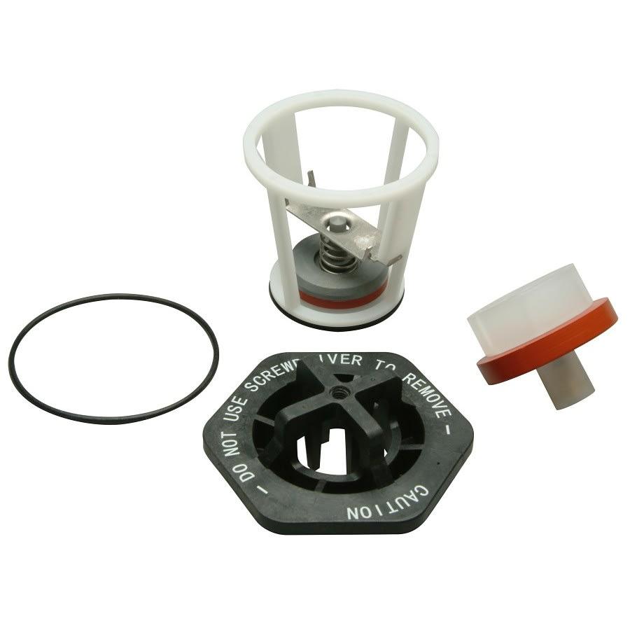 Complete Repair Kit, For Use With Model 420XL/420 1/2 to 3/4 in, Pressure Vacuum Breaker - ndrdsj0ydrifimxil9yb@2x.jpg