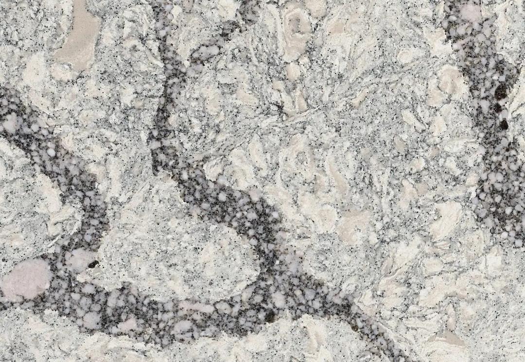 seagrove-quartz-design-walkthrough-updated.mp4