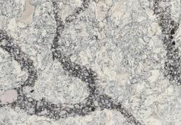 seagrove-quartz-design-walkthrough-updated.mp4