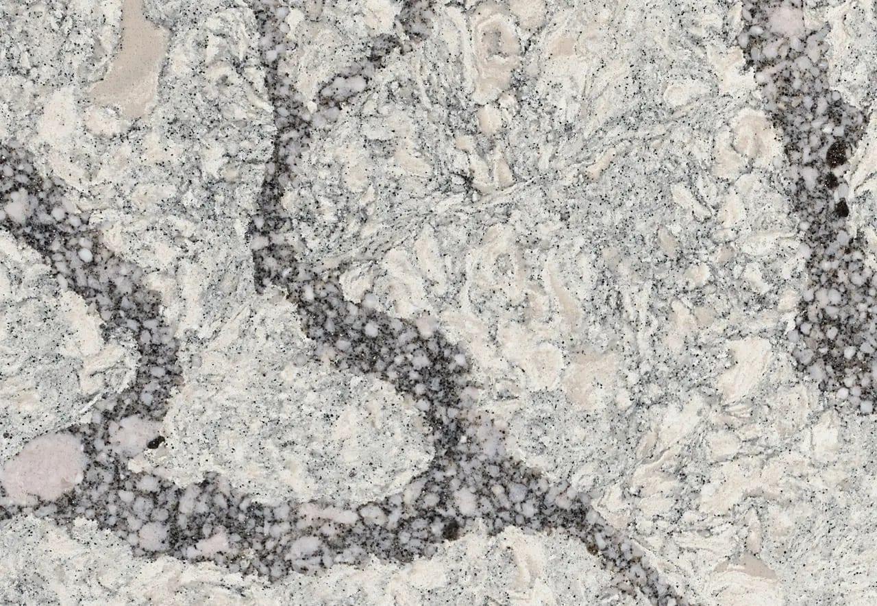 seagrove-quartz-design-walkthrough-updated.mp4