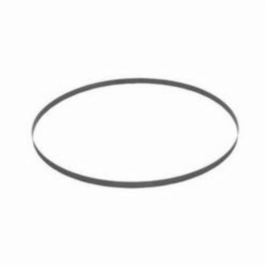 Band Saw Blades, 18 tpi, Straight Teeth, 3-Pack - ndslqllazqrp0ud4w6wa@2x.jpg