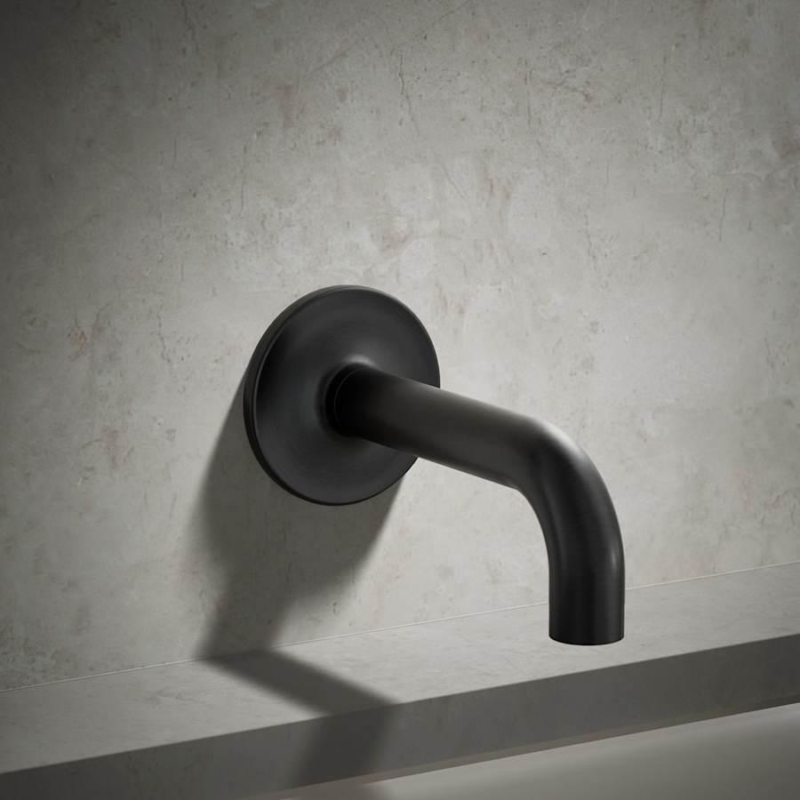 Purist 7-3/4" Tub Spout with 90 Degree Arc - ndtap3zbtekwijifnvjg@2x.jpg