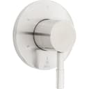 Orrs Single Handle 6 Function Diverter Valve Trim - nduovdambzf0ru1kjqhy@2x.jpg