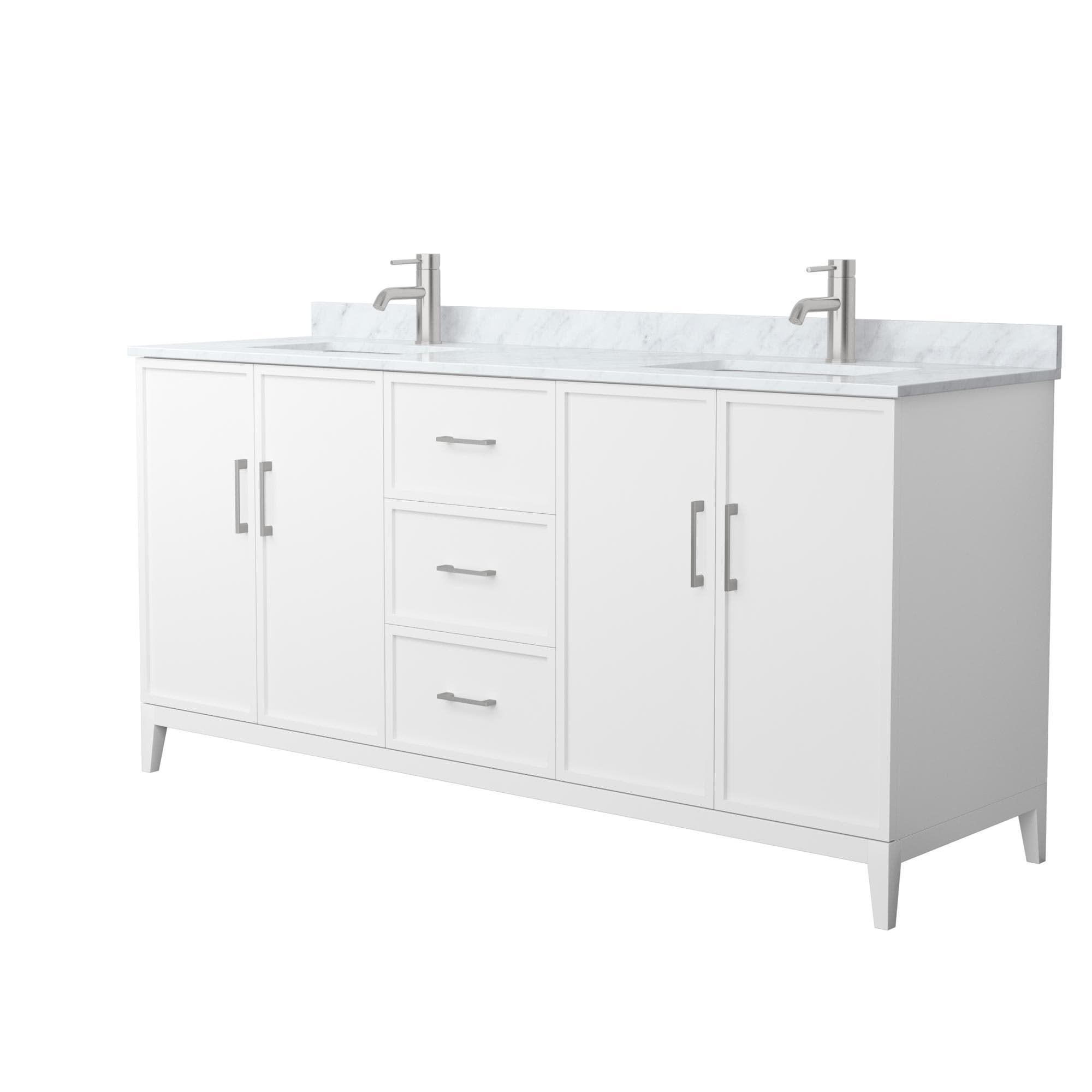 Elan Double Bathroom Vanity - 72W x 35H x 22D - ndva4ht3q233tplnm6lh@2x.jpg
