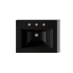 Memoirs Stately 17" Drop In Bathroom Sink with 3 Holes Drilled and Overflow - ndvibnjpwfxgbsknk6tr@2x.jpg