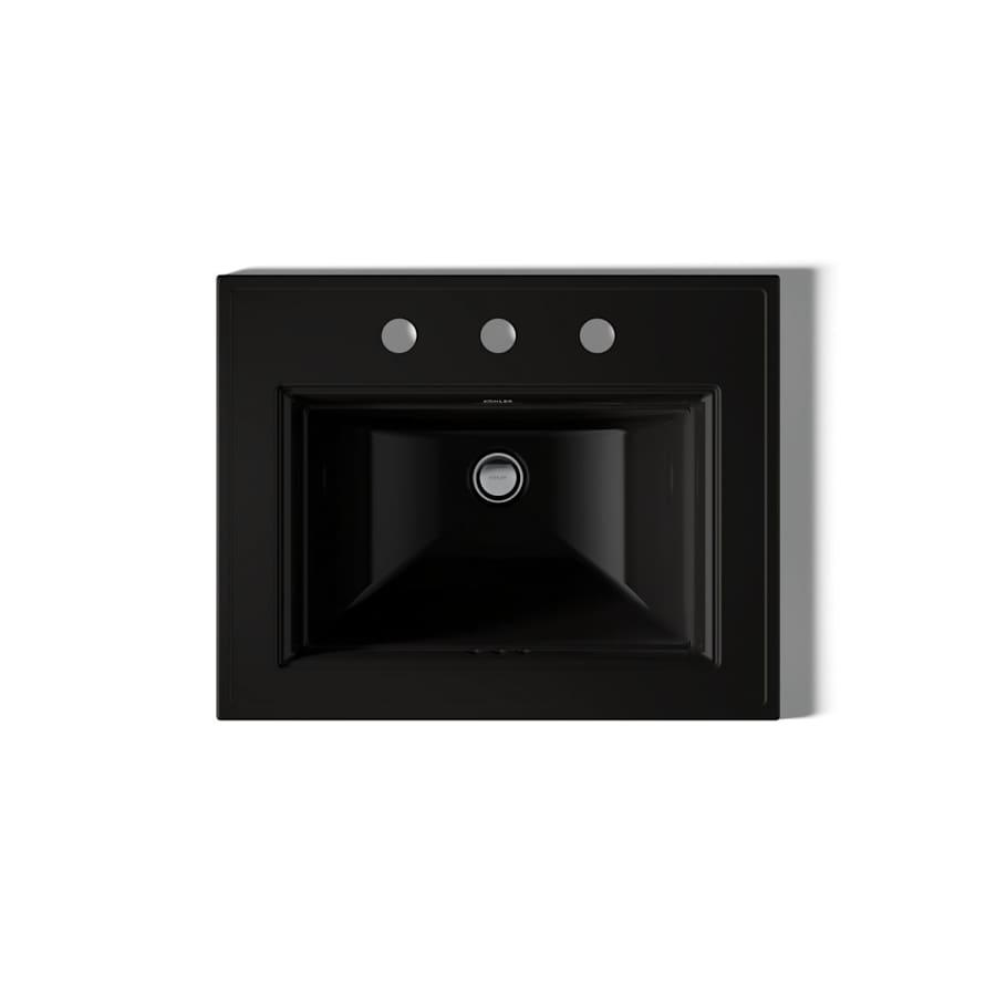 Memoirs Stately 17" Drop In Bathroom Sink with 3 Holes Drilled and Overflow - ndvibnjpwfxgbsknk6tr@2x.jpg