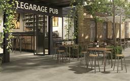 LeGarage Sand - ndwaddqbouhmgqytpptl_x500.jpg
