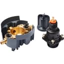 Rite-Temp Pressure Balanced Rough-In Valve with Service Stops - ndxcv5iq68rc7etoyyye@2x.jpg