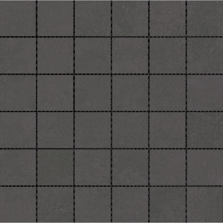 CHIADO II LORING MO 2X2/12X12 - ndxda0obeqoqe4jsxiaa@2x.jpg