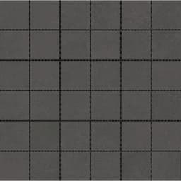 CHIADO II LORING MO 2X2/12X12 - ndxda0obeqoqe4jsxiaa@2x.jpg
