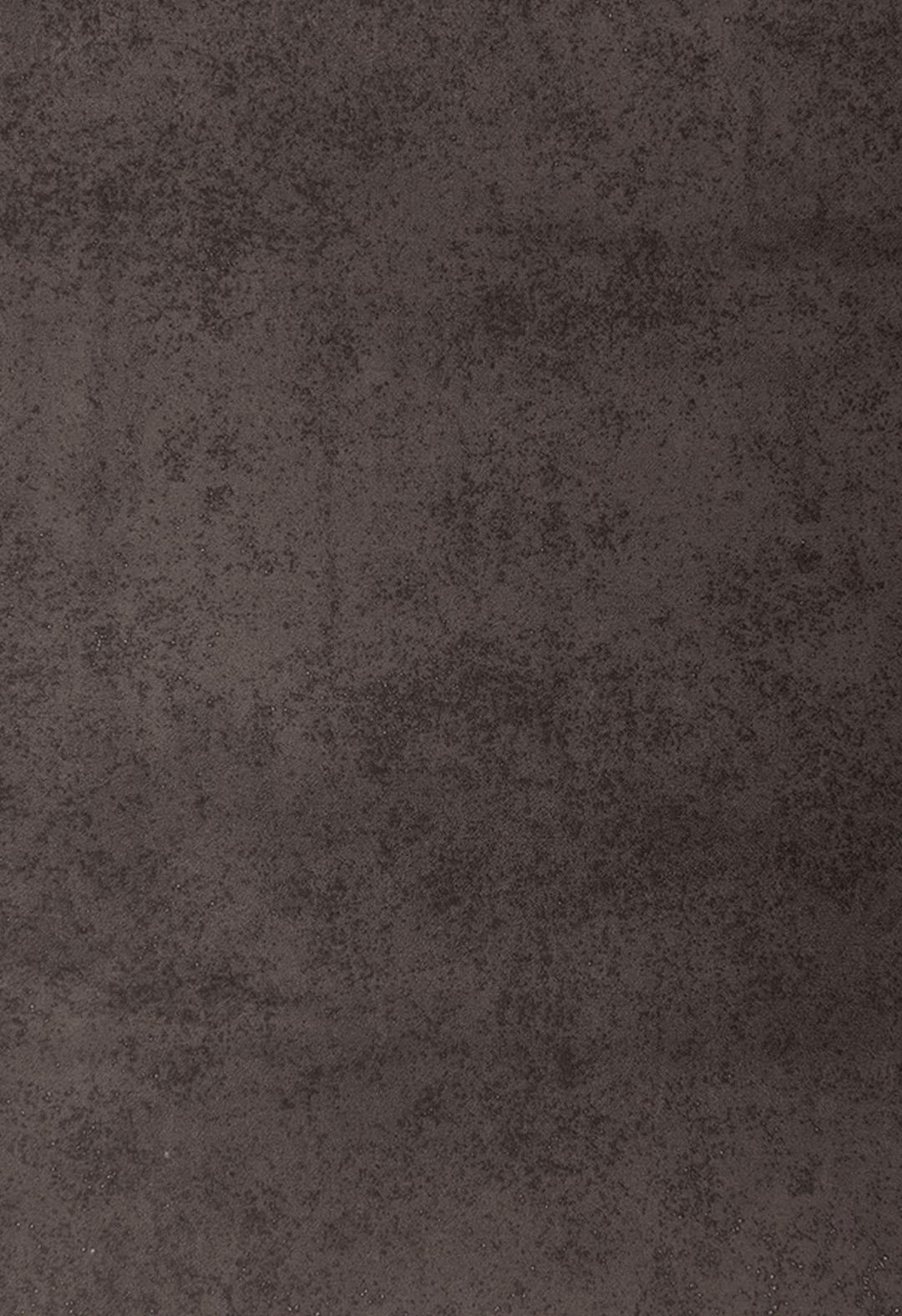 Iron Copper - ndxwkcvxaom5ar73a6jw@2x.jpg
