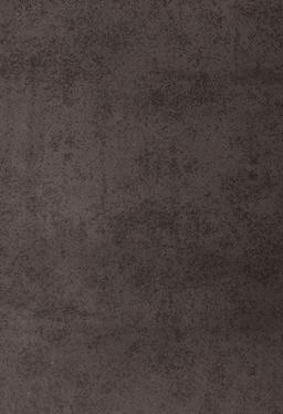 Iron Copper - ndxwkcvxaom5ar73a6jw@2x.jpg