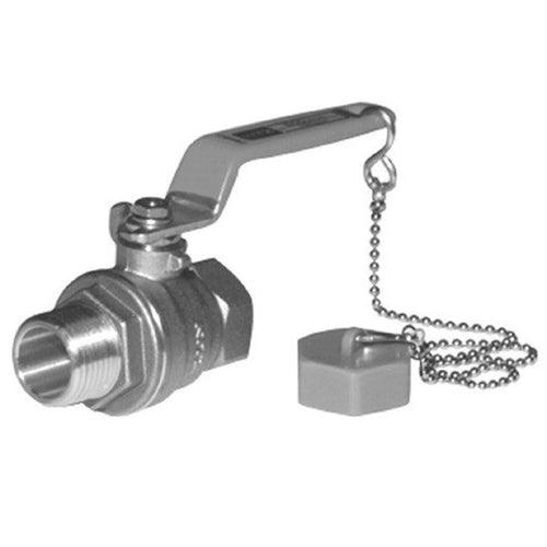 2-Piece Ball Valve, 1/2 x 3/4 in, FNPT x Male Hose Thread, Full Port, Brass Ball, Brass - ndz7ogmfig9pmuexb6gq_x500.jpg