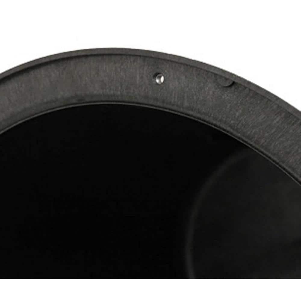 18 in. x 22 in. Sump Pump Basin - ndzm1f6aziebogqidmpk@2x.jpg