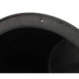 18 in. x 22 in. Sump Pump Basin - ndzm1f6aziebogqidmpk@2x.jpg