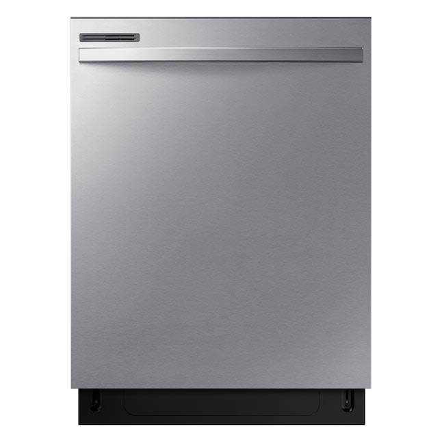 53 Dba Fingerprint-Resistant Dishwasher With Adjustable Rack - ndzmo4gm3xnizpqy0lfn@2x.jpg