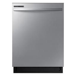 53 Dba Fingerprint-Resistant Dishwasher With Adjustable Rack - ndzmo4gm3xnizpqy0lfn@2x.jpg