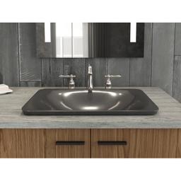 Kelston Widespread Bathroom Faucet with Ultra-Glide Valve Technology - Free Metal Pop-Up Drain Assembly with purchase - ne0j9pgy4yggjn2t7uvy@2x.jpg
