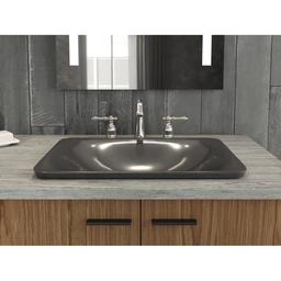 Kelston Widespread Bathroom Faucet with Ultra-Glide Valve Technology - Free Metal Pop-Up Drain Assembly with purchase - ne0j9pgy4yggjn2t7uvy_x500.jpg