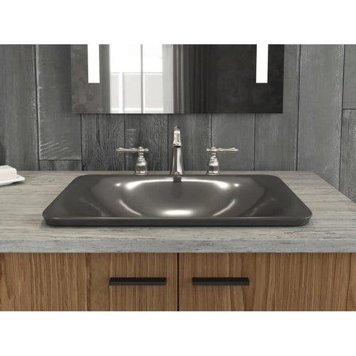 Kelston Widespread Bathroom Faucet with Ultra-Glide Valve Technology - Free Metal Pop-Up Drain Assembly with purchase - ne0j9pgy4yggjn2t7uvy_x500.jpg