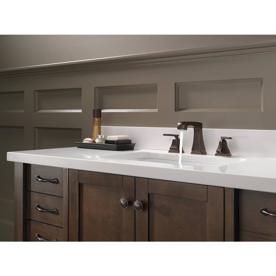 Ashlyn 1.2 GPM Widespread Bathroom Faucet with Pop-Up Drain Assembly - ne2tnjlpytsmlvqklgzi@2x.jpg