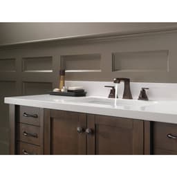 Ashlyn 1.2 GPM Widespread Bathroom Faucet with Pop-Up Drain Assembly - ne2tnjlpytsmlvqklgzi@2x.jpg