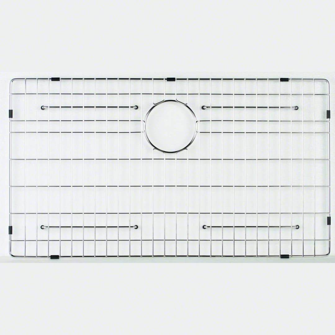 Handcrafted 16G 3219 - ne340vv0iuq8kjjdasqz@2x.jpg