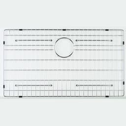 Handcrafted 16G 3219 - ne340vv0iuq8kjjdasqz@2x.jpg