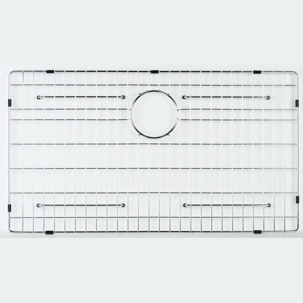 Handcrafted 16G 3219 - ne340vv0iuq8kjjdasqz@2x.jpg