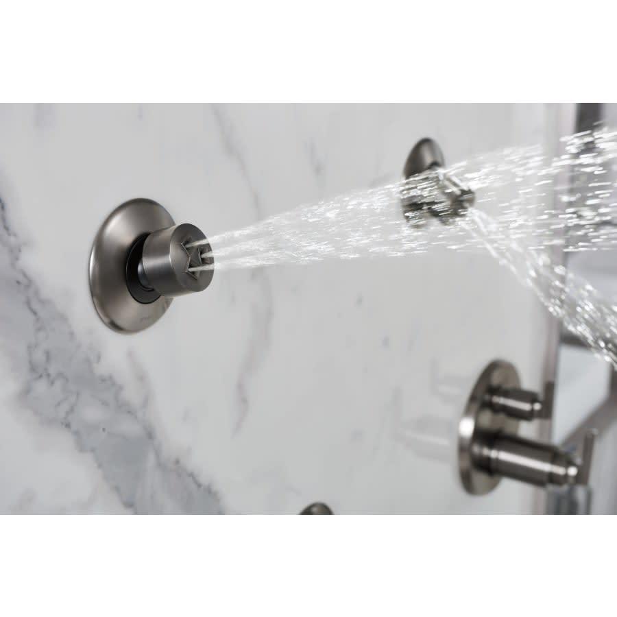 HydraChoice Body Spray with Massaging Spray and 50 Degree Adjustability - Less Trim and Rough In - ne6cuk2vibpf9eq5xru2@2x.jpg